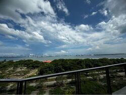 Seaside Residences (D15), Apartment #573905561